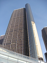 047 Detroit Scenes [2008 Nov 27]